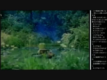 14.11.26 永井兄弟 懐かしＣＭ集