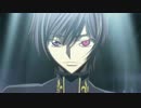 【ニコカラ動画】 O2 ～オー･ツー～ Off Vocal