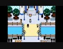 【男子力の高い女】恐怖の遊園地から脱出する！！⑤