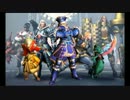 【MH4G】世間の荒波を駆け抜けろ！ 実況プレイ動画 part14