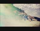 THE STARBEMS「Vanishing City」