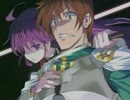 【まったり実況】 ランス01-光をもとめて-　Vol : 02