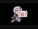 【結月ゆかり実況】DeadSpace2　Chapter05-C