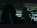 Foo Fighters - Something From Nothing