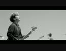 Nothing's Carved In Stone　『Brotherhood』
