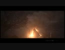 ゆっくり実況Diablo3～デーモンハンター魔理沙伝～その13