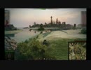 【WoT】 結月ゆかりの戦場放浪記 #28