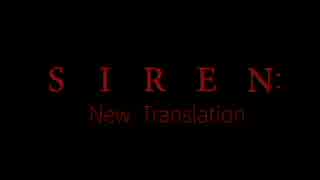人気の ｓｉｒen ｎｔ 動画 1 476本 28 ニコニコ動画