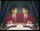 Guniw Tools - モラリストの事