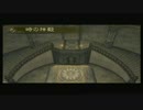 ゼルダの伝説 トワイライトプリンセスをいい感じに実況プレイ part48