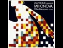 Jazztronik Presents Mihonova - 夢の灯に