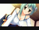 【艦これ】というギャルゲーがあるらしい｡【実況】#42【秋E-3】