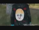 【Watch_Dogs/PC】安全第一ハッキング（生放送記録）