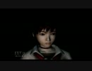 じつは萌えゲー【零～zero～　実況】part1