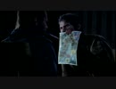 【THE LAST OF US】いちいち我々の最後を実況プレイ　Part.44