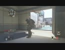 ライトなCoDAW#2 アメリでどっしり