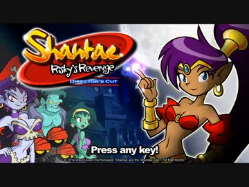 [ゆっくり実況]　Steamで遊ぼう　その9