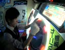 【maimai】Wad-109 Scars of FAUNA MASTER AP
