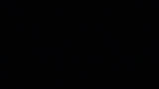人気の 福山雅治 Squall 動画 68本 ニコニコ動画