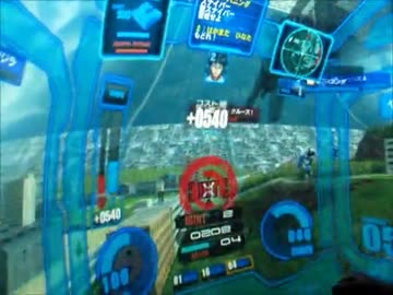 【やきゅうこぞう】G3むずいわぁ～～～ (*･ω･)ﾉ【RCR 66】