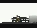 オキュラスで隊長と会ってきた【生音実にすみません】