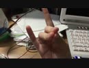 熱情の律動を歌ってみた