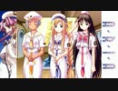 【実況】癒しを求めて「ARIA」をプレイ【挑戦はひっ】25