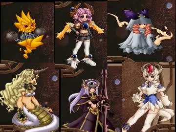 【ゆっくり実況プレイ】 クソゲーではない イリスのアトリエ part21