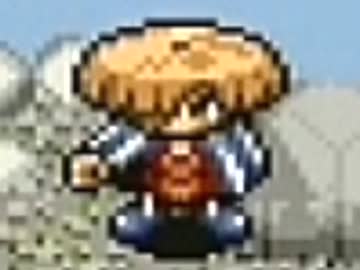 【実況】日刊 風来のシレン 剣・盾・腕輪縛り part1