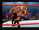 【実況】大先生スタイナーがWWEをパンプアップ！Part13 【エキプロ5】