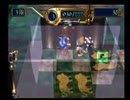 （04）アザーライフアザードリームス　※初見プレイ動画