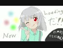 (ゆっくり実況）鶏とテラリアやってくよ！Part２