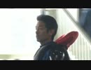 下関SGチャレンジカップSP動画-49 トライアル当確組ＶＳ一発逆転組！