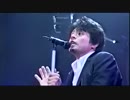 CHAGE&ASKA - SAY YES.
