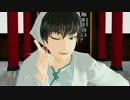 白澤様で「ハイファイレイヴァー」