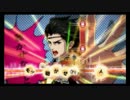【幕末Rock超魂】モット！！！【超魂モード】