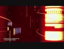 「IGNITION START」IC M1【初音ミク】