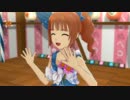 日刊あずちは+♯123 「Ｌ・Ｏ・Ｂ・Ｍ」 ハピネスルピナス