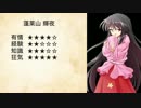 おまクトゥTRPG 第二部OP