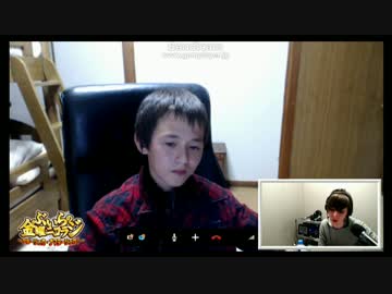 人気の ぶいら 動画 67本 ニコニコ動画