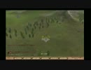 Mount&Blade 山田君の冒険 その4