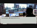自ギャグの詩007　たまごっちエピソード