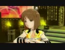 【雪歩】ポジティブ！ サニーサイドオブザムーン