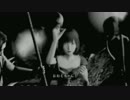 零 ～眞紅の蝶～ 【初見実況プレイ】　Part.25