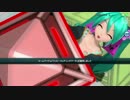 【PDAFT PV】ネトゲ廃人シュプレヒコール【みやび・蝶】