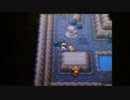【十二支リレー】ポケモン　HG　縛り実況プレイ　Part4