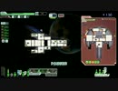 【FTL：漢道】AE/HARD/シールド・ドローン縛り　実況03