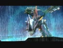 【PSO2】Fo/Teでも一本釣りがしたい！！！【狂気のザンディオン】