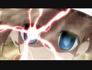 【MAD】咲-Saki-準決勝編【Fate/Zero】