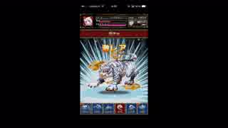 【５ゲーム】レアガチャ引きまくりーーーｗｗｗｗ　☆ひろきゅん☆